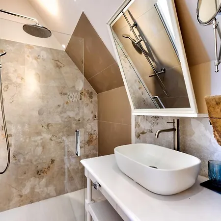 Dordogne 24 D'hotes Romantique Elegance Et Charme Avec Piscine Au Coeur Du Perigord *