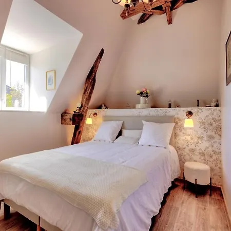 Dordogne 24 D'hotes Romantique Elegance Et Charme Avec Piscine Au Coeur Du Perigord Bed & Breakfast